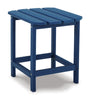 3-Piece Outdoor Seating Package