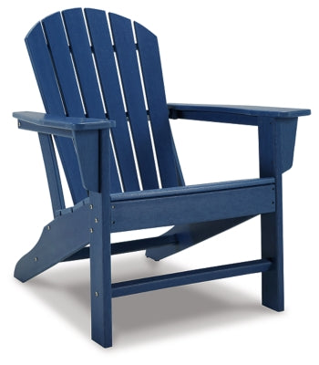3-Piece Outdoor Seating Package