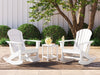 3-Piece Outdoor Package