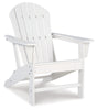 3-Piece Outdoor Seating Package