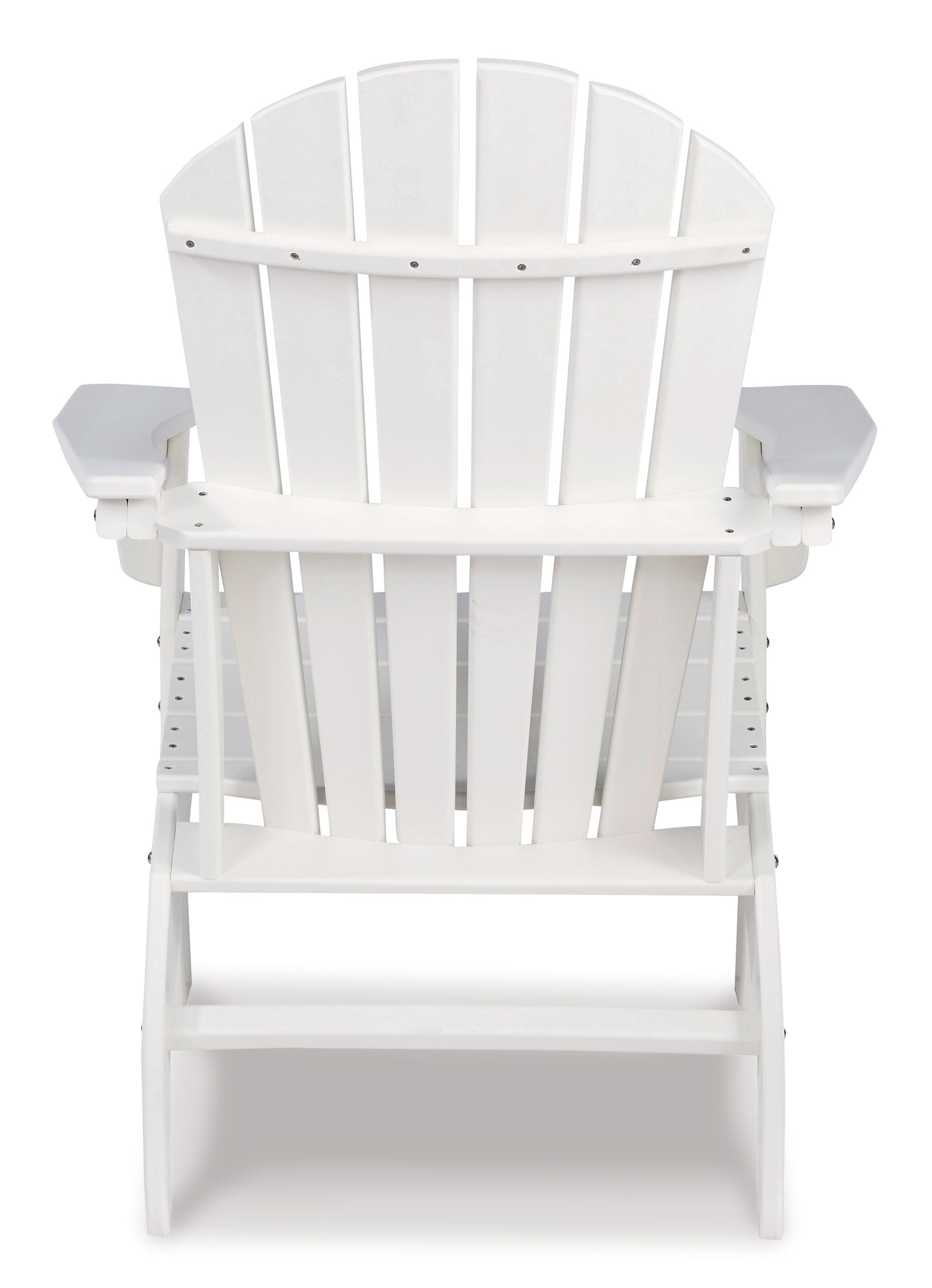 Silla Adirondack Sundown Treasure