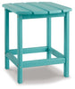 2-Piece Outdoor Seating Package