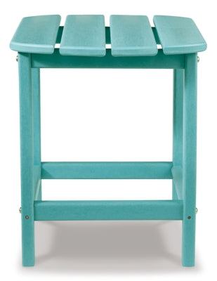 2-Piece Outdoor Seating Package