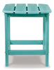 2-Piece Outdoor Seating Package