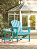 2-Piece Outdoor Seating Package