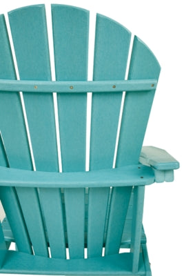 3-Piece Outdoor Seating Package