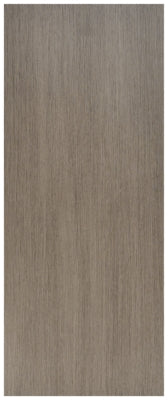 Asientos modulares para exterior Bree Zee de 8 piezas