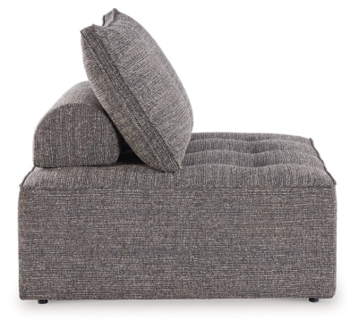 Bree Zee 5-Piece Outdoor Sectional