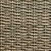 2-Piece Outdoor Package