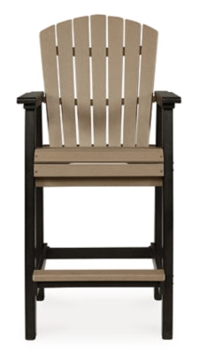 3-Piece Outdoor Dining Package