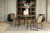 3-Piece Outdoor Dining Package