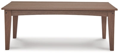 2-Piece Outdoor Seating Package