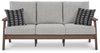 2-Piece Outdoor Seating Package