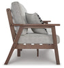 2-Piece Outdoor Seating Package