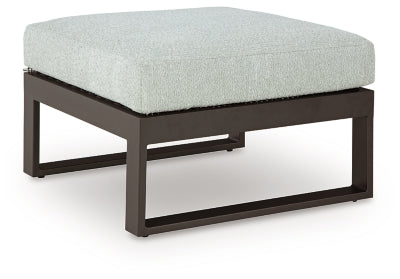 6-Piece Outdoor Package