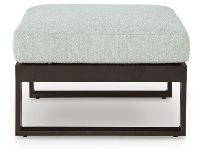 6-Piece Outdoor Package
