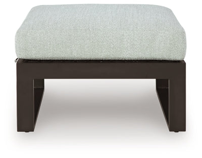 6-Piece Outdoor Package