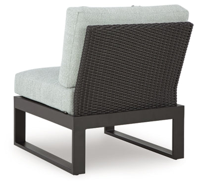 6-Piece Outdoor Package
