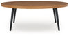 Horizon Hall Outdoor Coffee Table