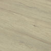 7-Piece Outdoor Dining Package