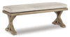 6-Piece Outdoor Dining Package
