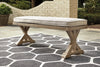 5-Piece Outdoor Seating Package