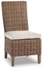 7-Piece Outdoor Dining Package