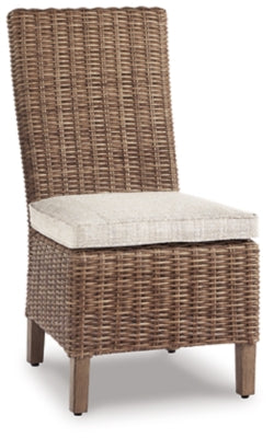 5-Piece Outdoor Seating Package