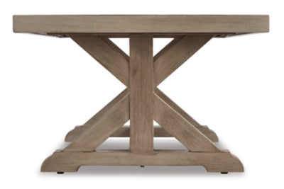 5-Piece Outdoor Seating Package