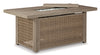 4-Piece Outdoor Seating Package