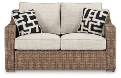 3-Piece Outdoor Package
