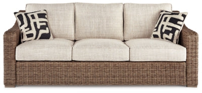 3-Piece Outdoor Package