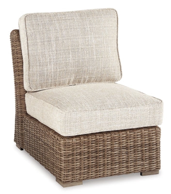 7-Piece Outdoor Seating Package