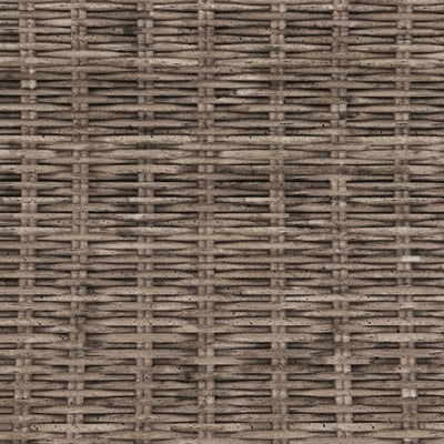 Paquete de 6 asientos para exterior