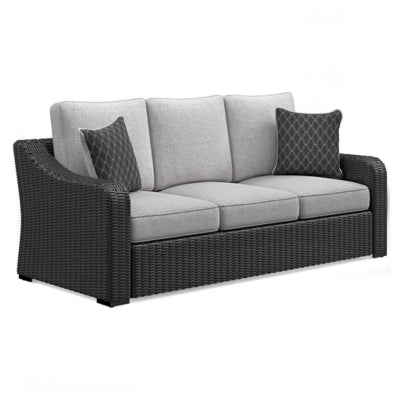 4-Piece Outdoor Package