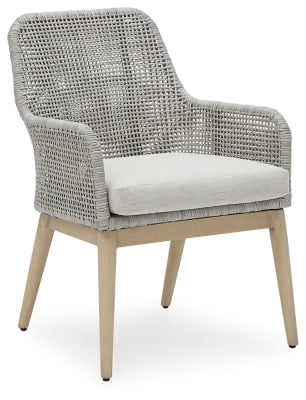 3-Piece Outdoor Package