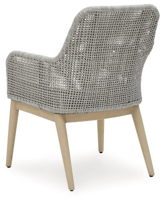 3-Piece Outdoor Package