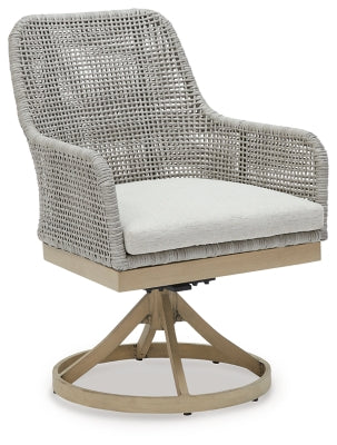 3-Piece Outdoor Package