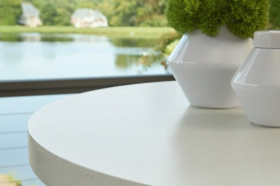 5-Piece Outdoor Dining Package