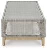 4-Piece Outdoor Upholstery Package