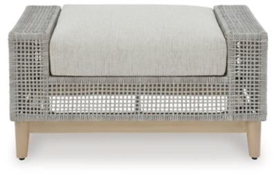 2-Piece Outdoor Package