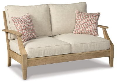 3-Piece Outdoor Package