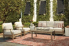 3-Piece Outdoor Package