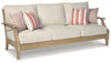 3-Piece Outdoor Package
