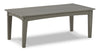 6-Piece Outdoor Package