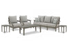 6-Piece Outdoor Package