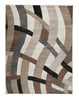 Alfombra Jacinto de 1,52 m x 2,08 m