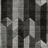 Alfombra Chayse de 1,52 m x 2,08 m