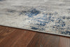Alfombra Wrenstow de 2,28 m x 3,18 m