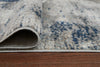 Alfombra Wrenstow de 2,28 m x 3,18 m